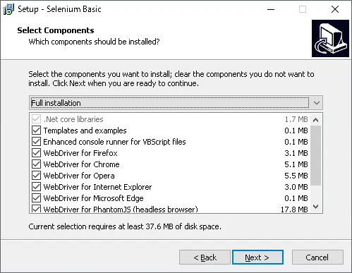Selenium_Setup_3
