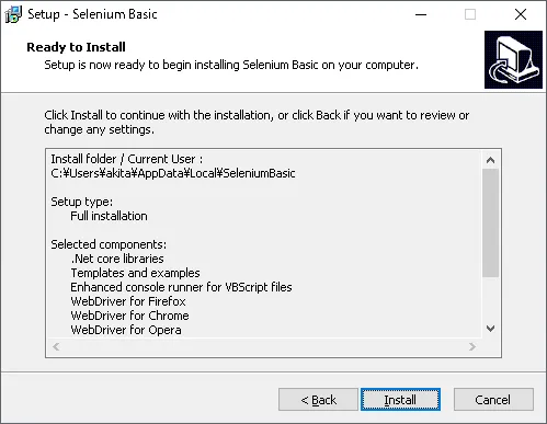 Selenium_Setup_4