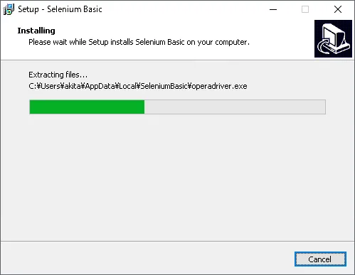 Selenium_Setup_5