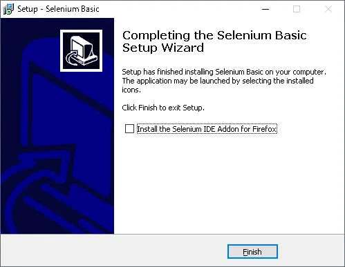 Selenium_Setup_6