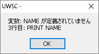 OPTION EXPLICIT
