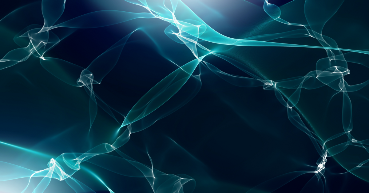 WshShell.ExpandEnvironmentStrings メソッド ｜ UWSC辞典