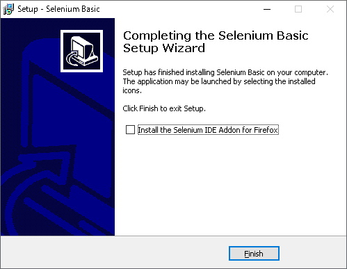 Selenium_Setup_6.png