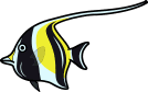 fish_8.png